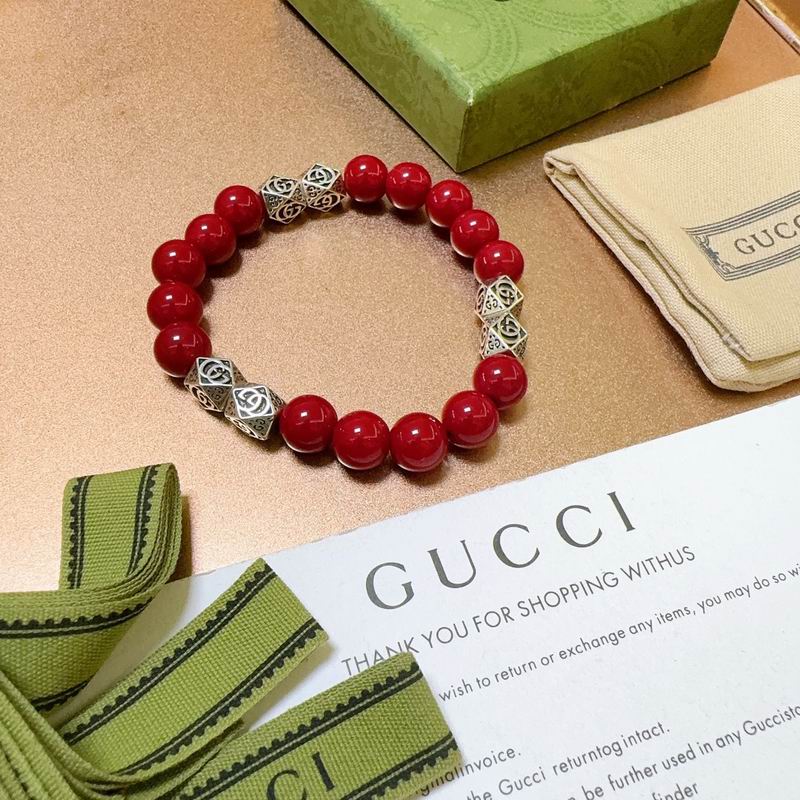 Gucci Bracelet 04yxs90 (7)