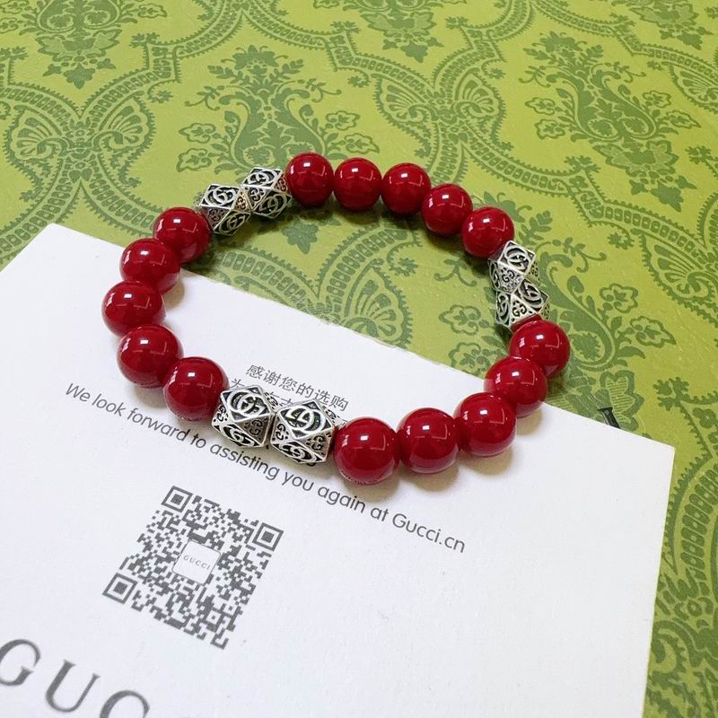 Gucci Bracelet 04yxs90 (8)