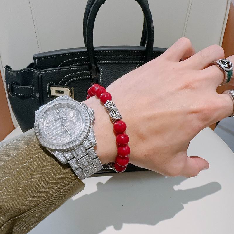 Gucci Bracelet 04yxs90 (9)