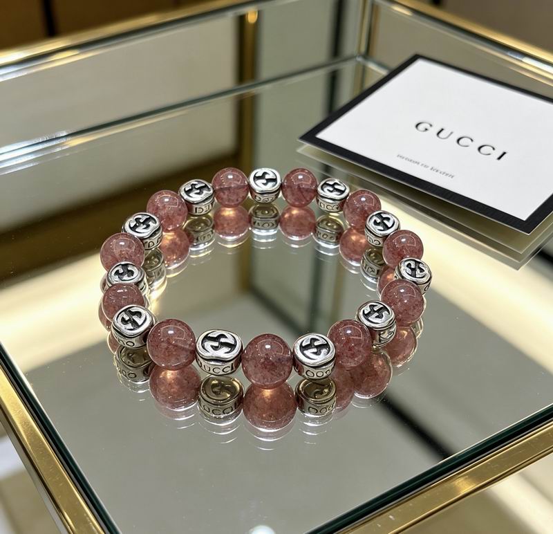 Gucci Bracelet 04yxs91 (4)