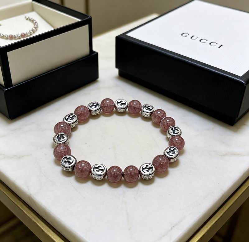 Gucci Bracelet 04yxs91 (5)