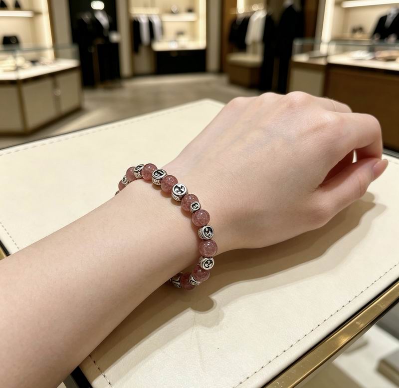Gucci Bracelet 04yxs91 (6)