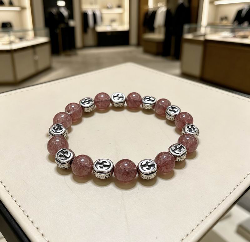 Gucci Bracelet 04yxs91 (7)