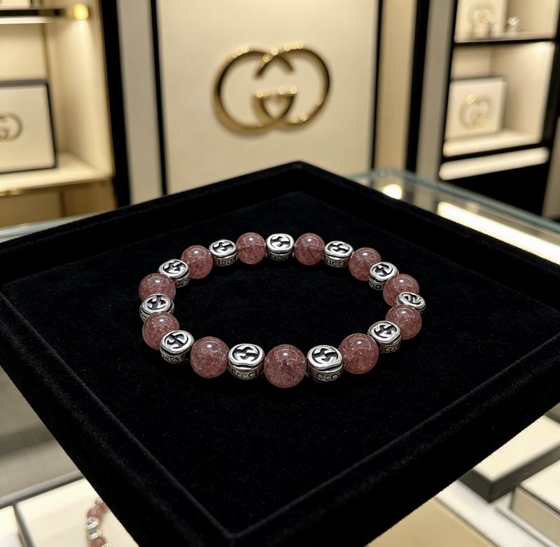 Gucci Bracelet 04yxs91 (8)