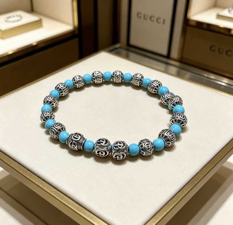 Gucci Bracelet 04yxs92 (2)