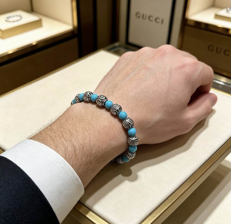 Gucci Bracelet 04yxs92 (3)