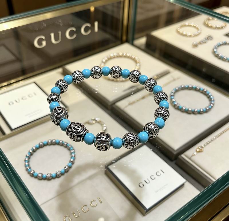 Gucci Bracelet 04yxs92 (4)