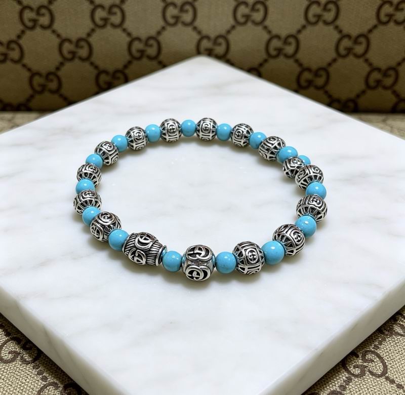 Gucci Bracelet 04yxs92 (5)