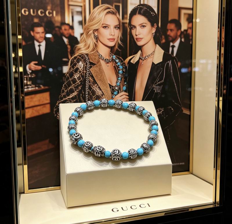 Gucci Bracelet 04yxs92 (7)