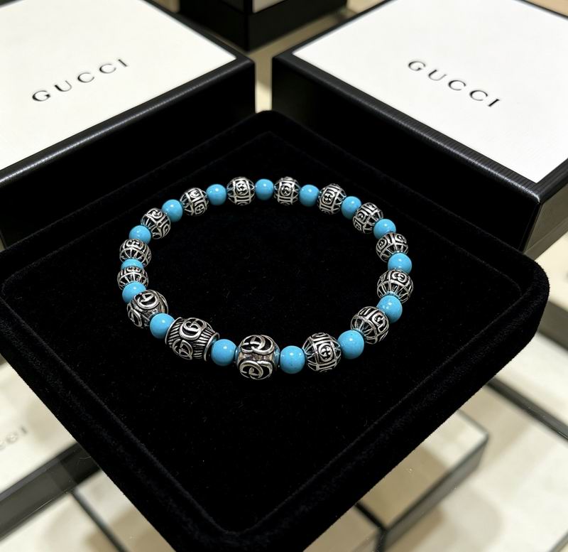 Gucci Bracelet 04yxs92 (8)