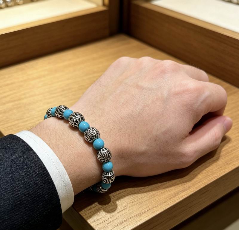 Gucci Bracelet 04yxs92 (9)