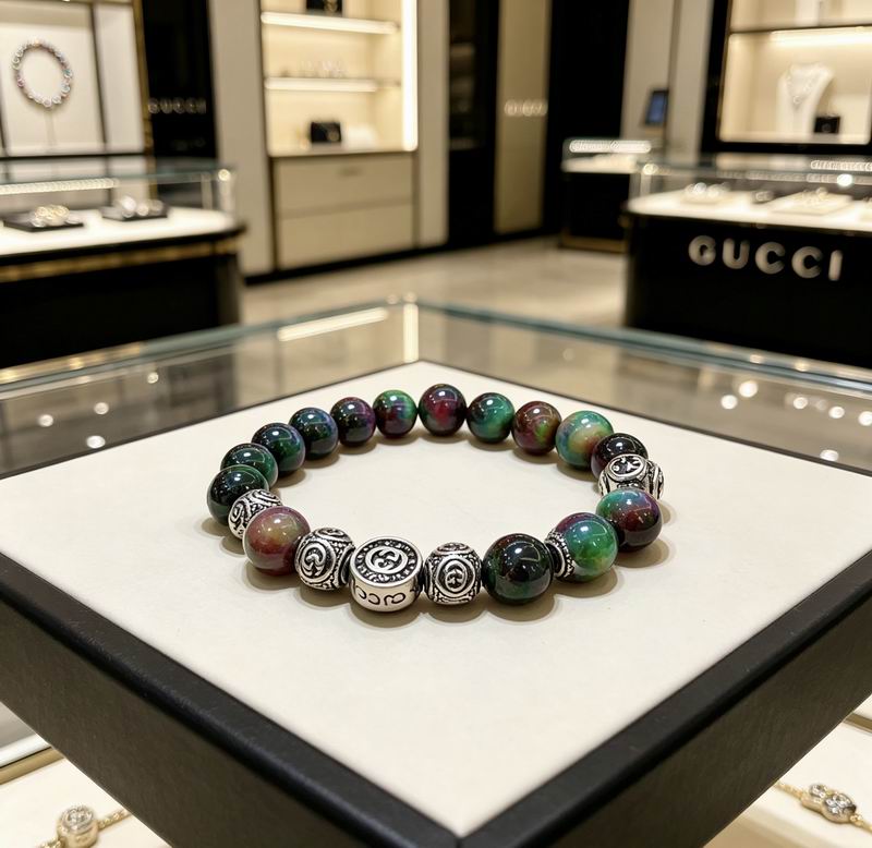 Gucci Bracelet 04yxs93 (2)