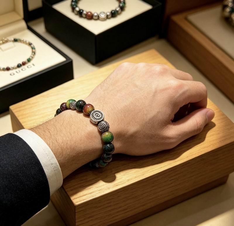 Gucci Bracelet 04yxs93 (3)
