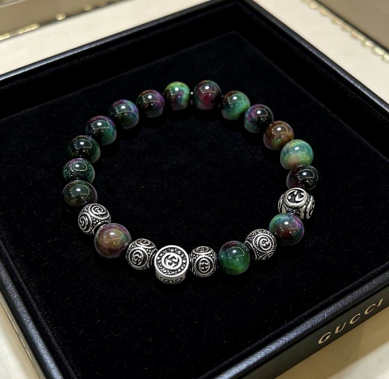 Gucci Bracelet 04yxs93 (4)