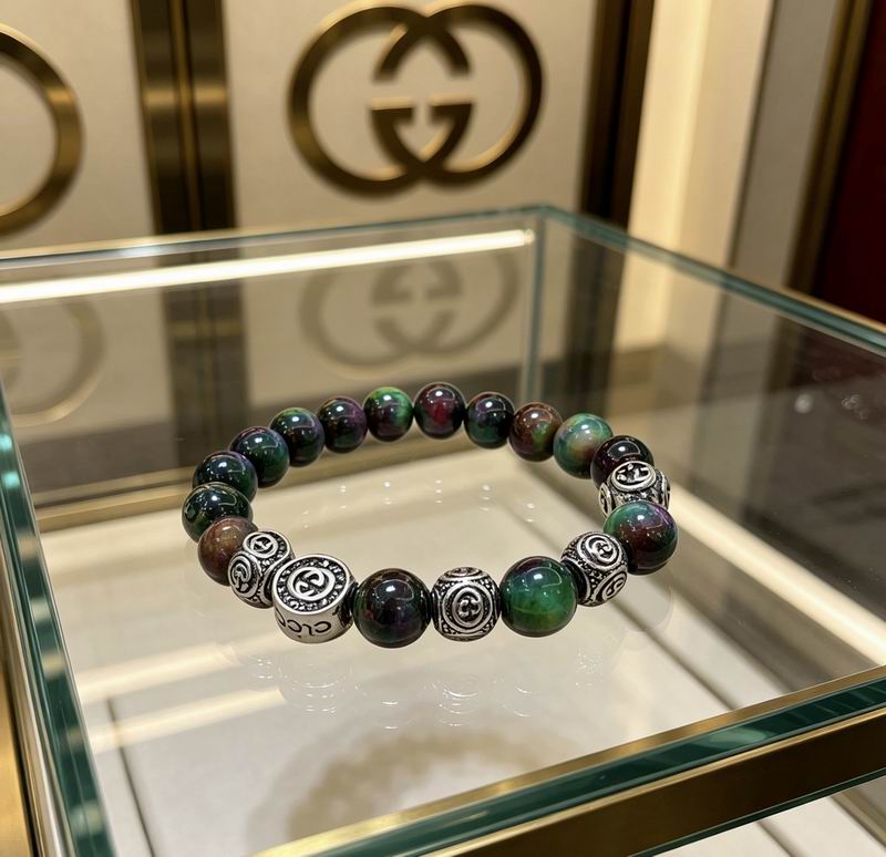 Gucci Bracelet 04yxs93 (5)