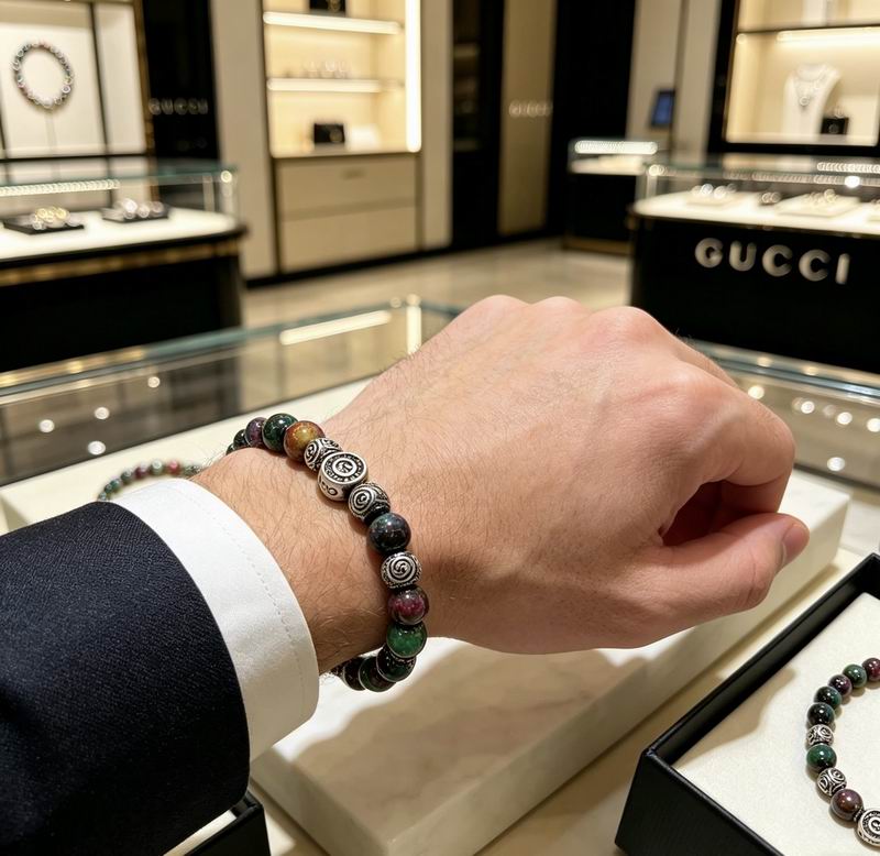 Gucci Bracelet 04yxs93 (6)