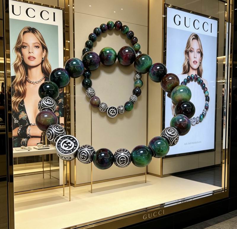 Gucci Bracelet 04yxs93 (7)