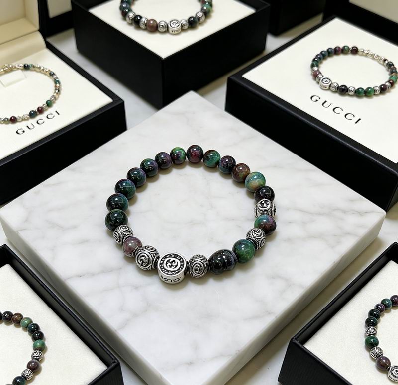 Gucci Bracelet 04yxs93 (8)
