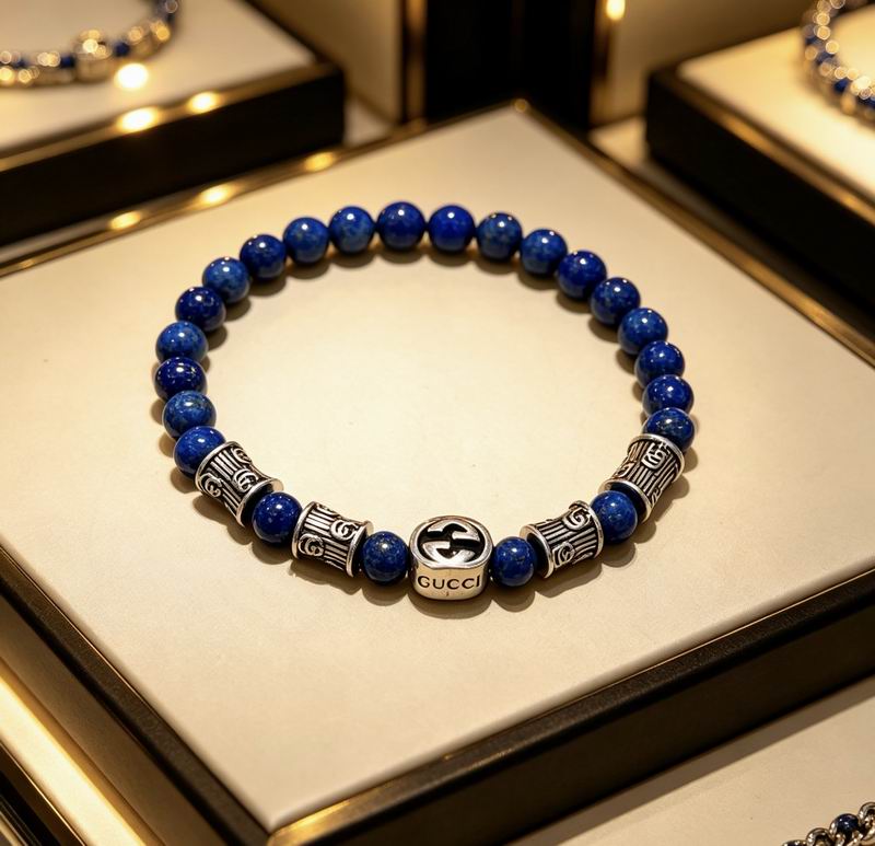Gucci Bracelet 04yxs94 (1)