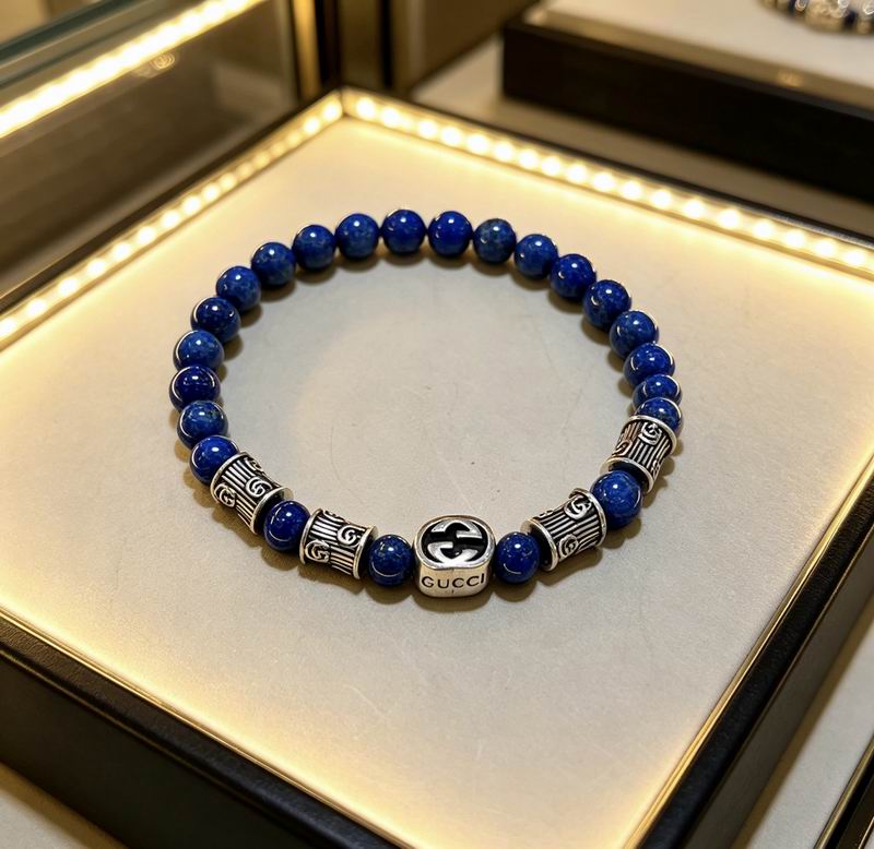 Gucci Bracelet 04yxs94 (2)