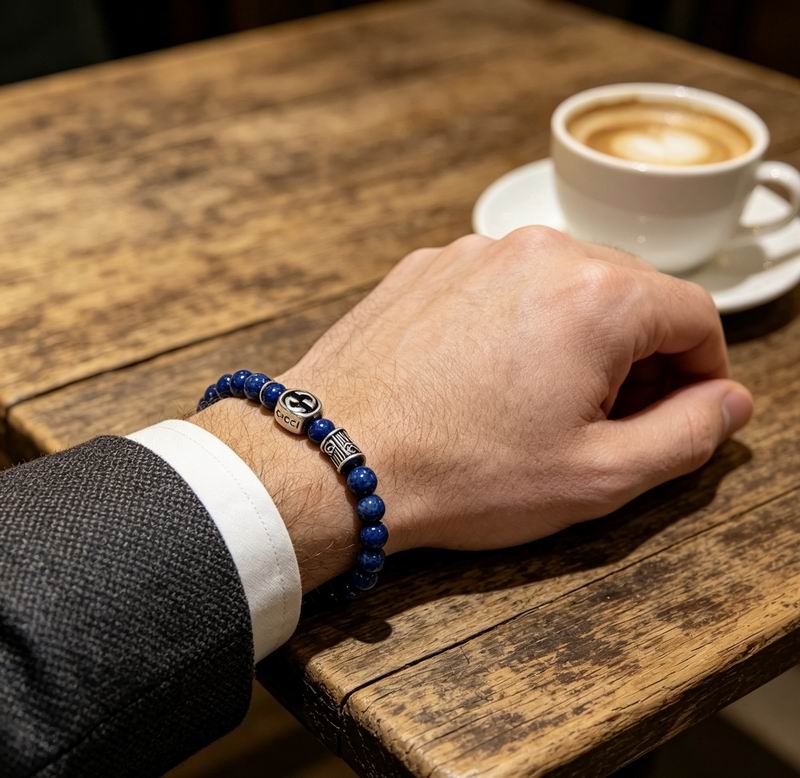 Gucci Bracelet 04yxs94 (3)