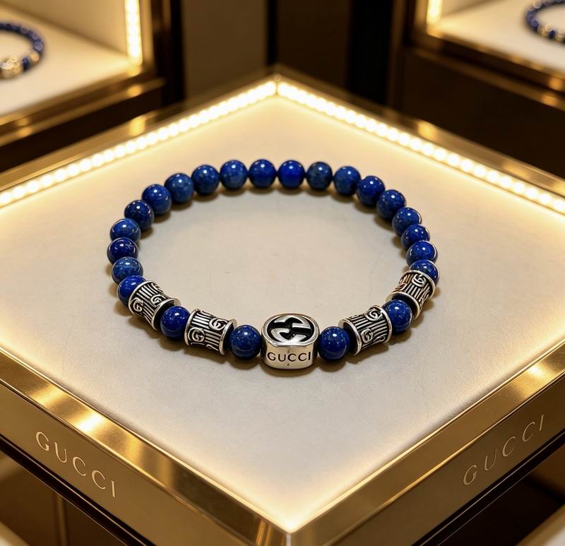 Gucci Bracelet 04yxs94 (4)
