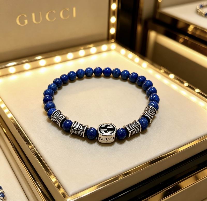 Gucci Bracelet 04yxs94 (5)