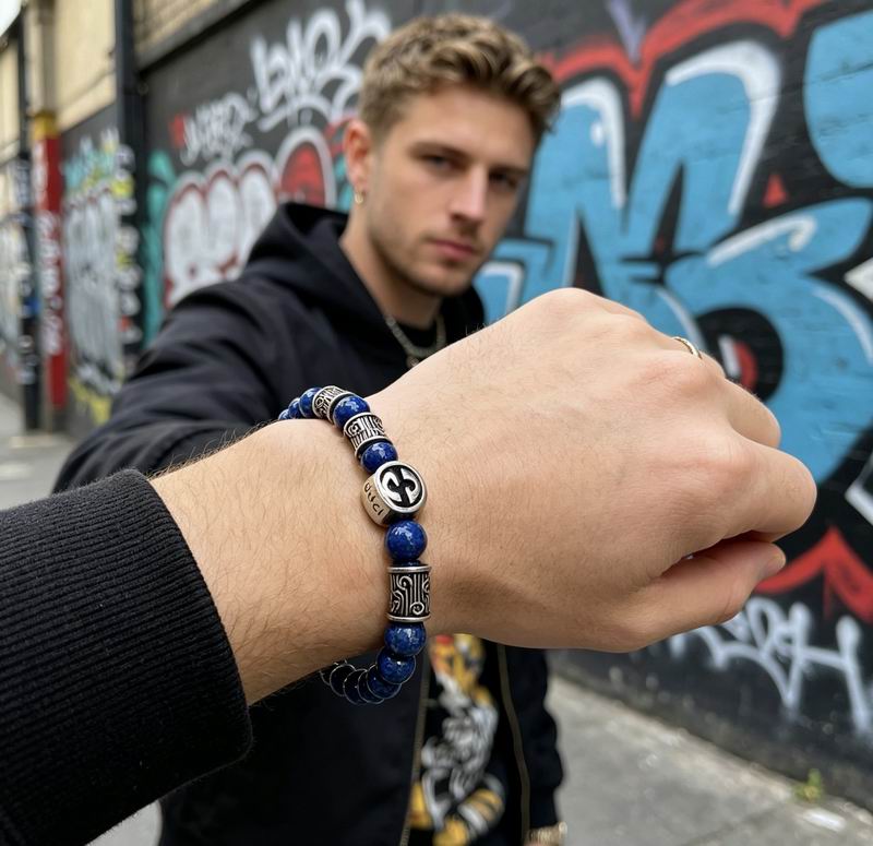 Gucci Bracelet 04yxs94 (6)
