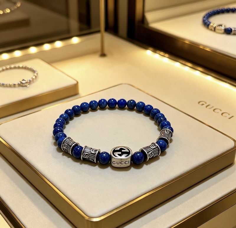 Gucci Bracelet 04yxs94 (7)