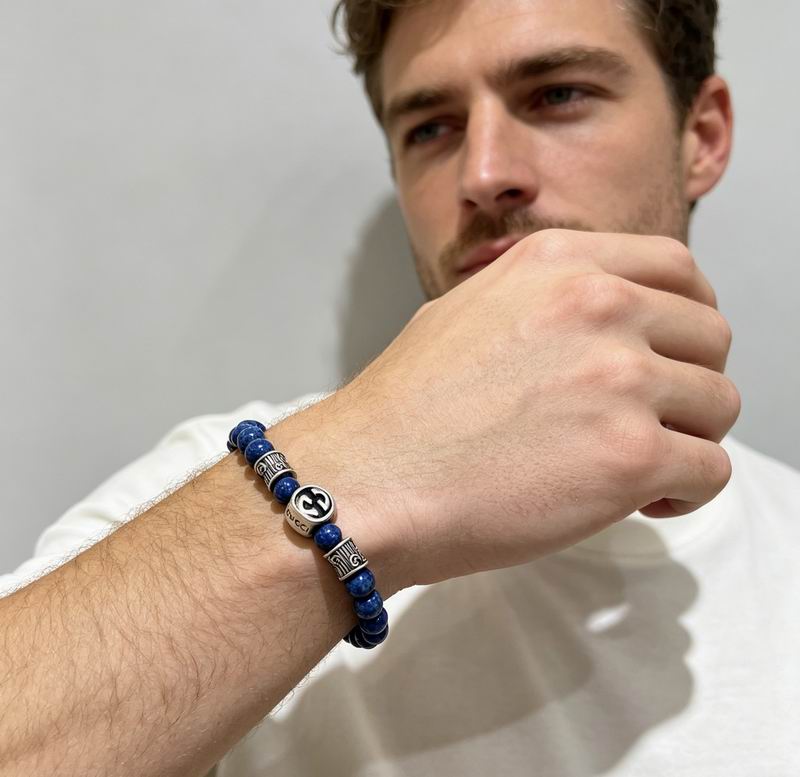 Gucci Bracelet 04yxs94 (8)