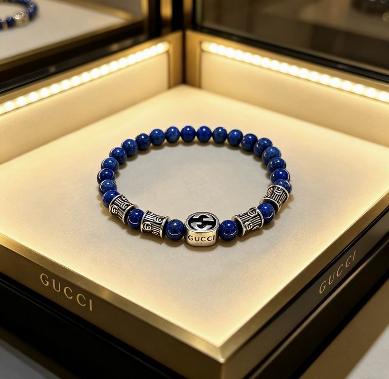 Gucci Bracelet 04yxs94 (9)