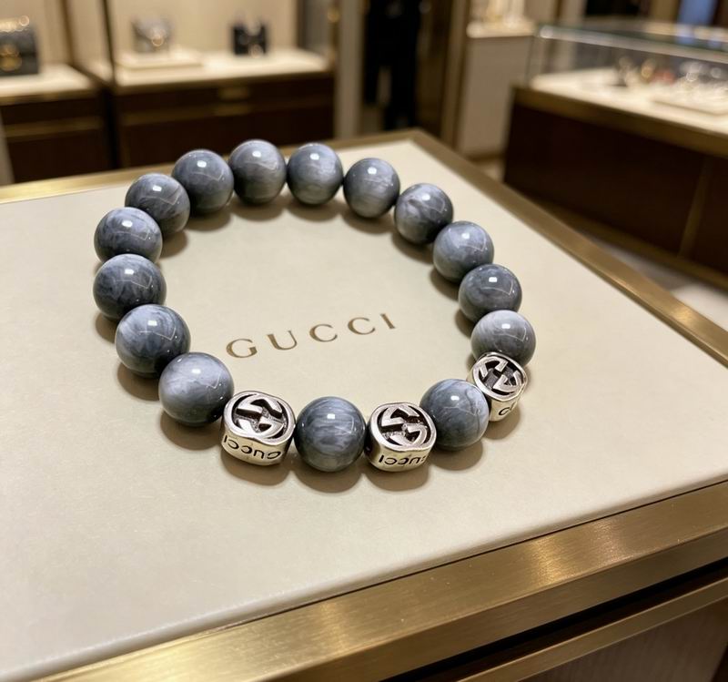 Gucci Bracelet 04yxs95 (1)