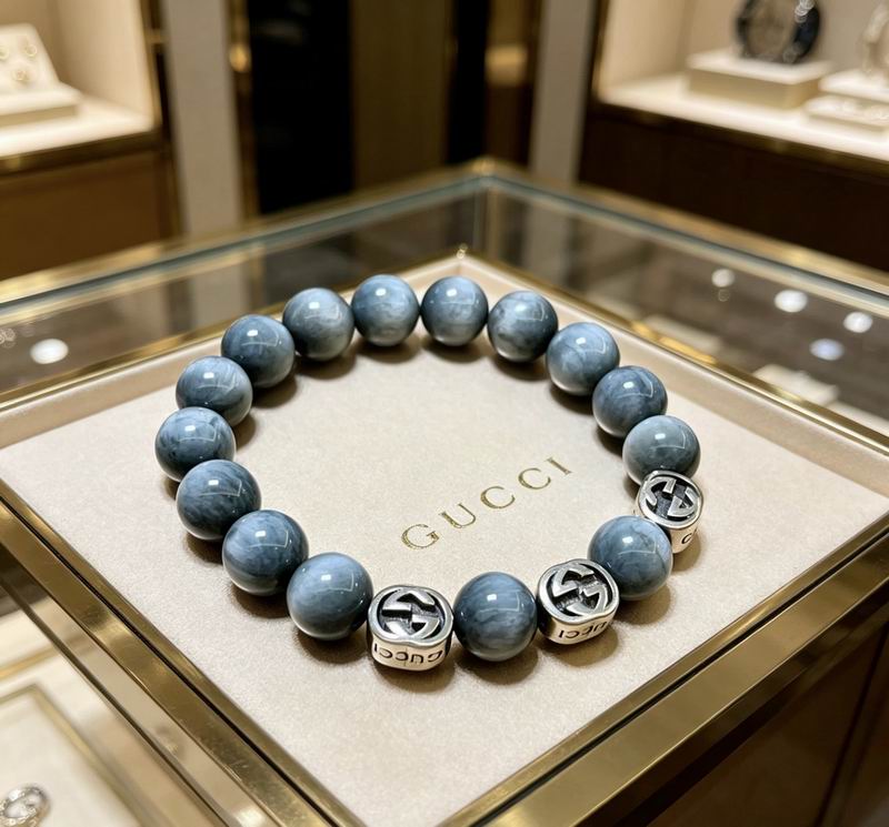 Gucci Bracelet 04yxs95 (2)