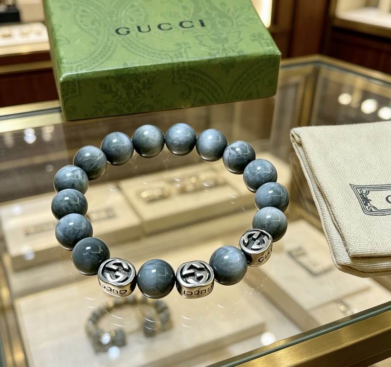 Gucci Bracelet 04yxs95 (4)
