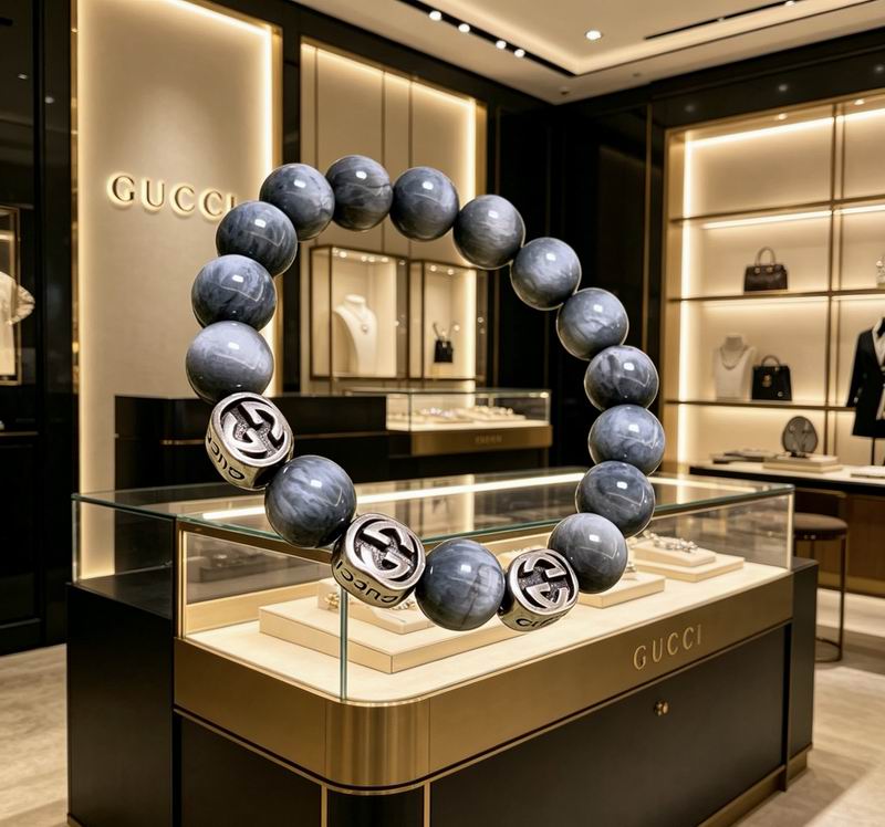 Gucci Bracelet 04yxs95 (5)