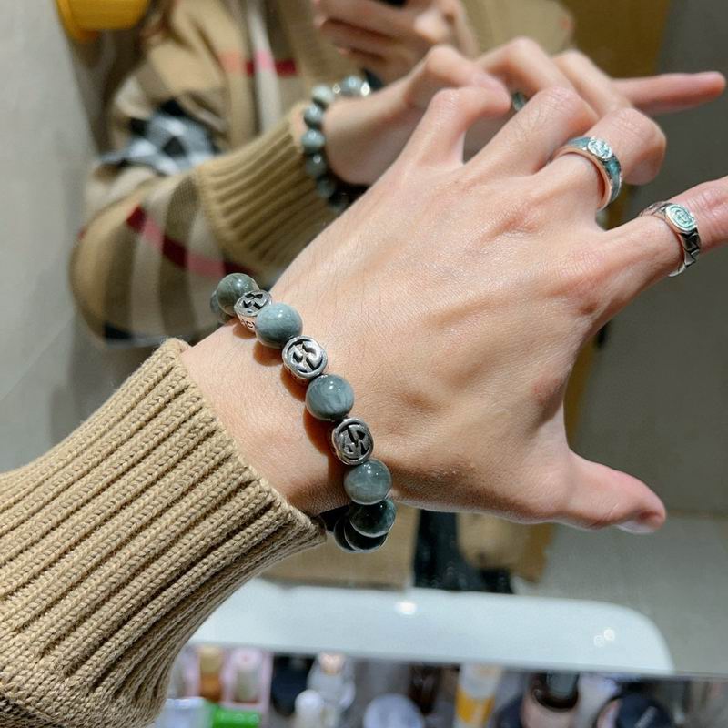 Gucci Bracelet 04yxs95 (6)