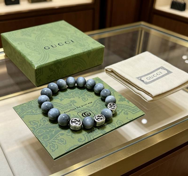 Gucci Bracelet 04yxs95 (7)