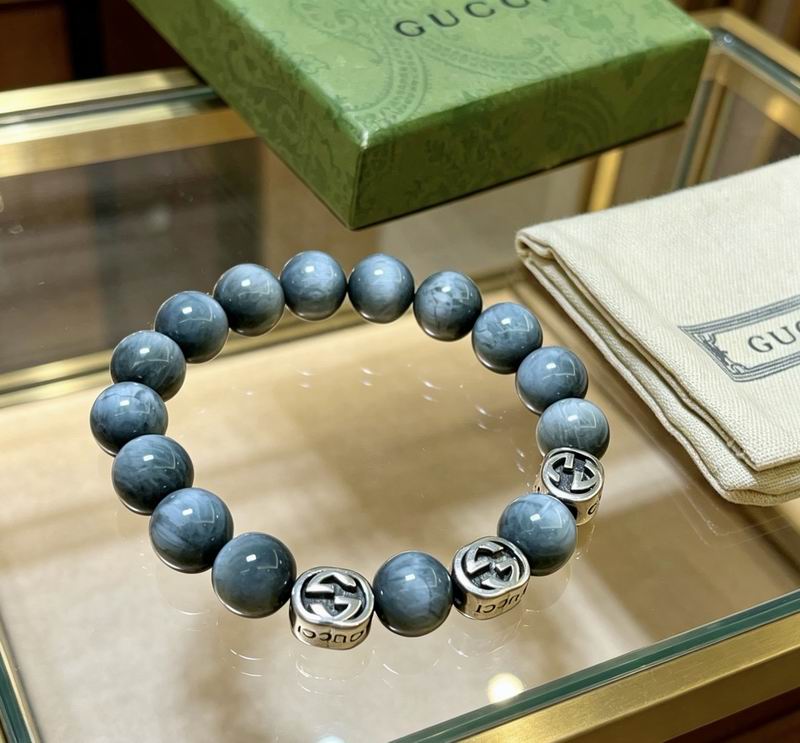 Gucci Bracelet 04yxs95 (8)