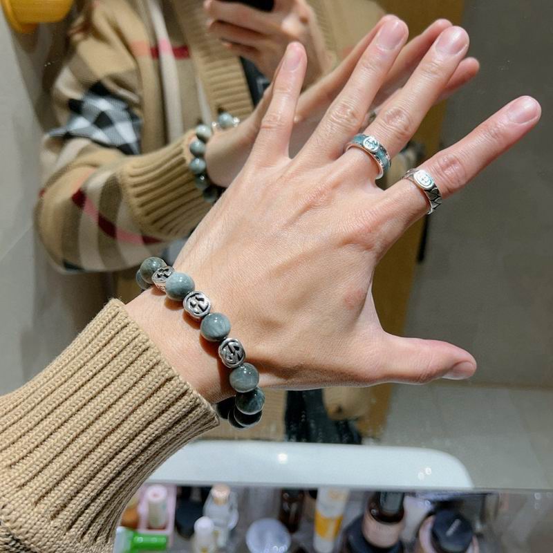 Gucci Bracelet 04yxs95 (9)