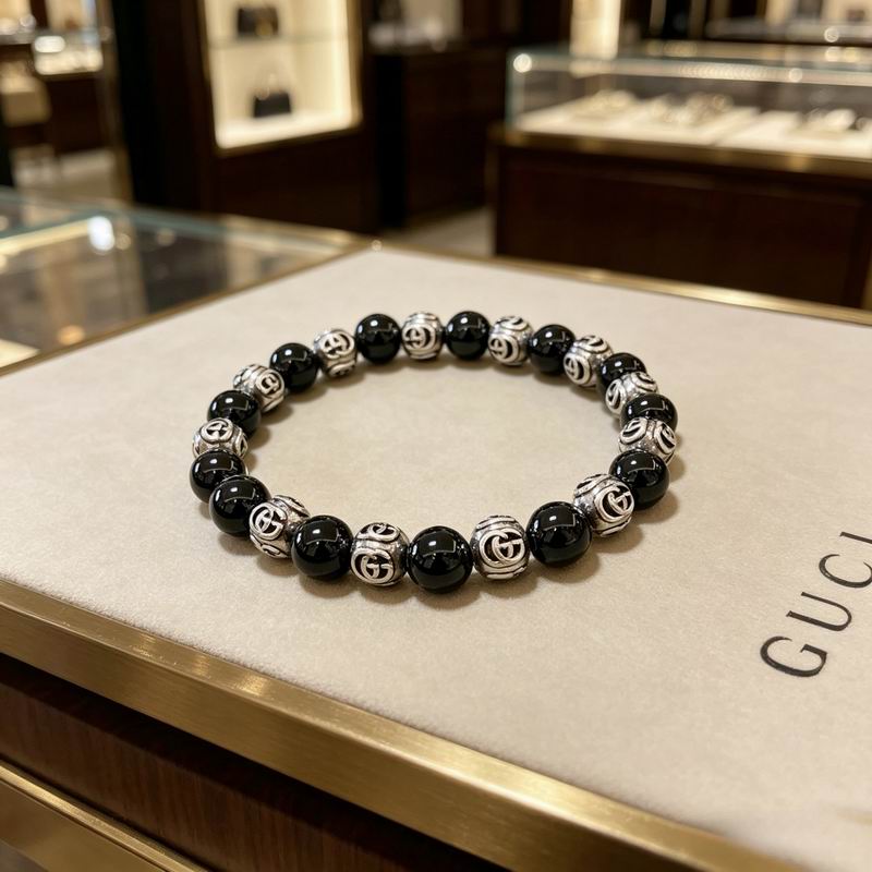 Gucci Bracelet 04yxs96 (2)