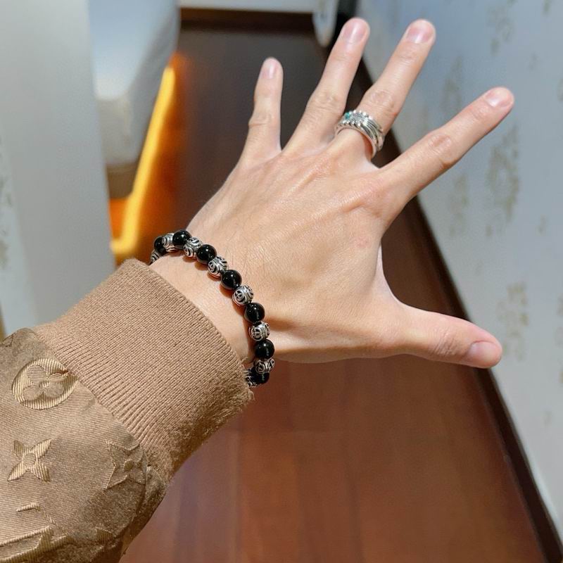 Gucci Bracelet 04yxs96 (3)