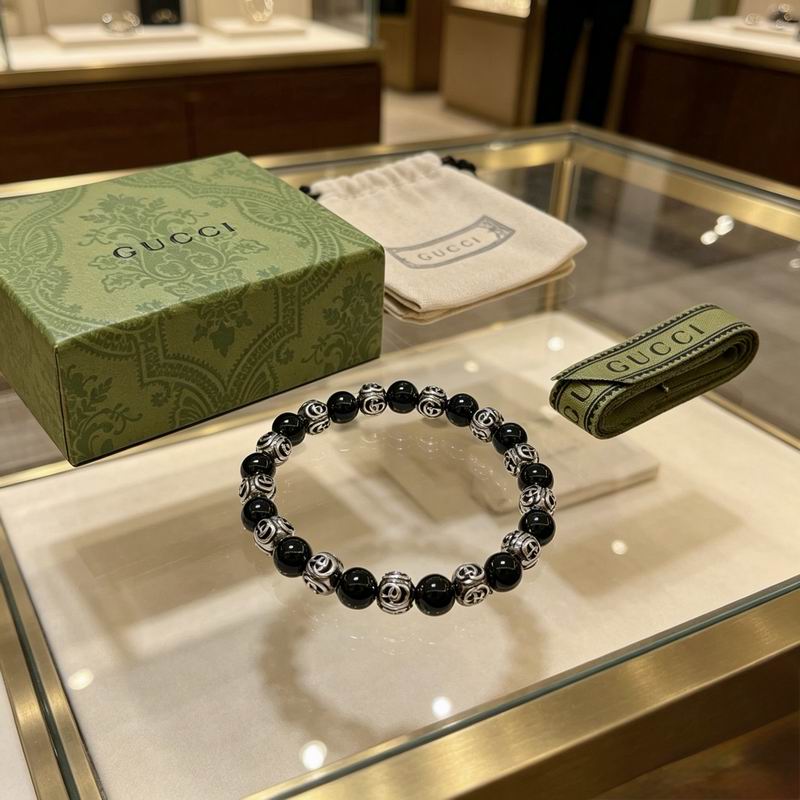Gucci Bracelet 04yxs96 (4)