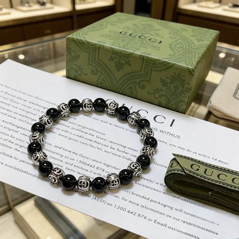 Gucci Bracelet 04yxs96 (5)