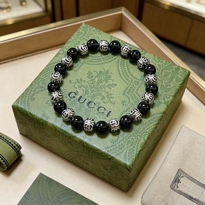Gucci Bracelet 04yxs96 (7)