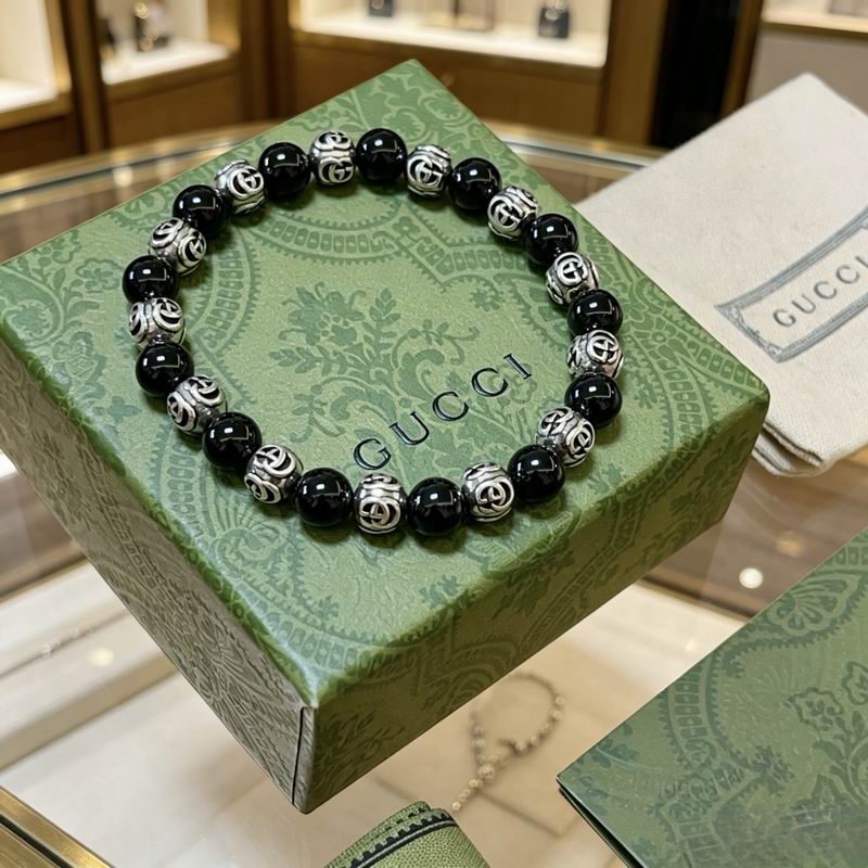 Gucci Bracelet 04yxs96 (8)