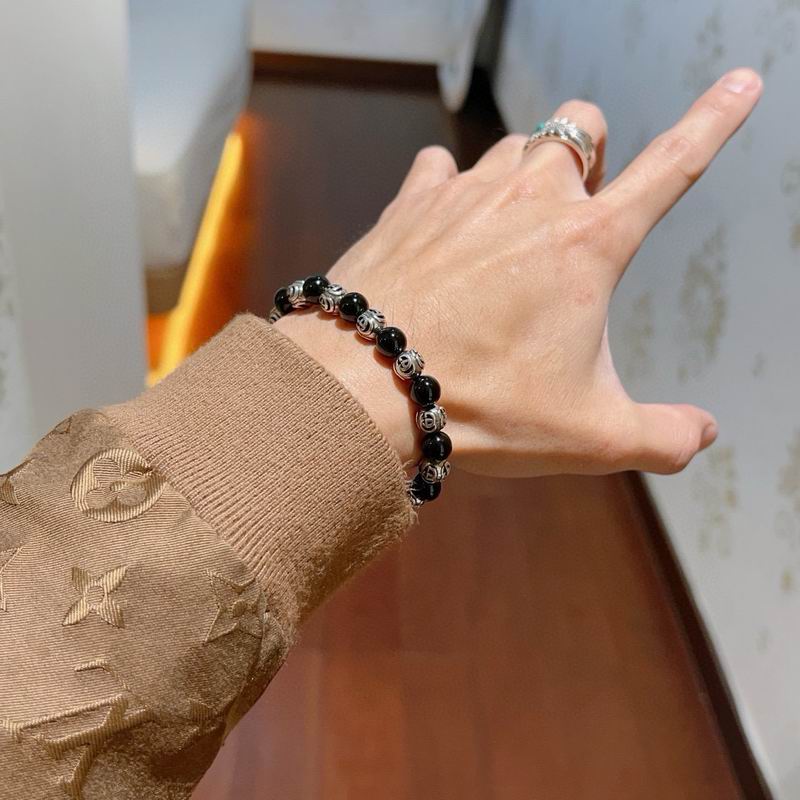 Gucci Bracelet 04yxs96 (9)