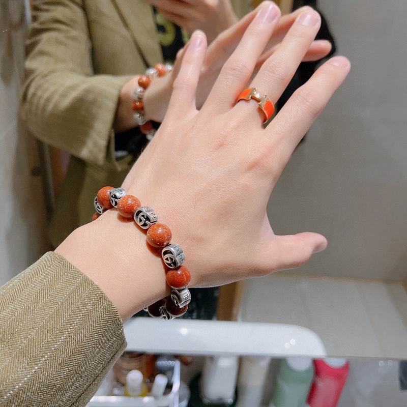 Gucci Bracelet 04yxs97 (3)