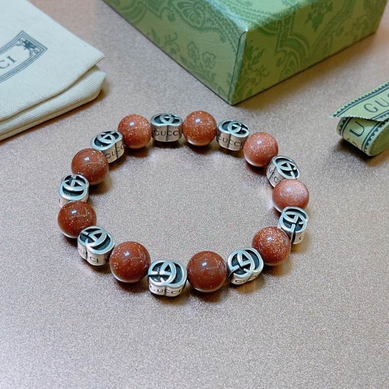 Gucci Bracelet 04yxs97 (5)