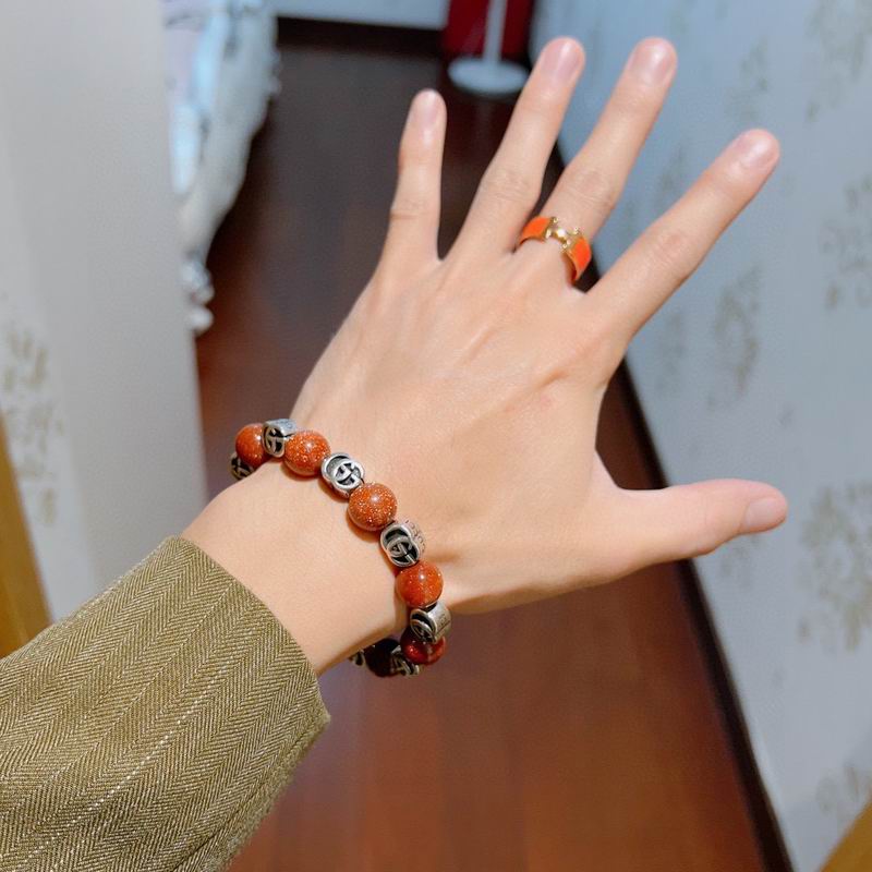 Gucci Bracelet 04yxs97 (6)