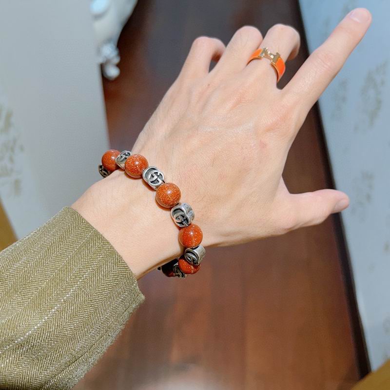 Gucci Bracelet 04yxs97 (9)